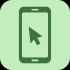 Dextop icon