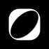 Dextra icon