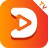 DexunShort Create icon