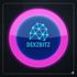 Dexzbitz icon