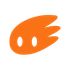 dFlow icon