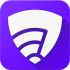 dfndr security icon