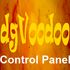 dgVoodoo icon
