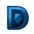 DHA Downloader icon