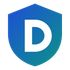 Dhaedalida icon