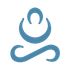 Dhisana AI icon
