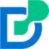 DI-EDC icon