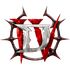 Diablo icon