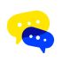 Dialogs English Learning Apps icon