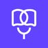 Dialogue icon