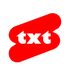 diarize icon