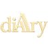 diAry Ai Journal icon