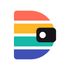 DiaryPack icon