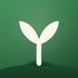 Dibble icon