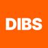 DIBS icon