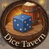 Dice Tavern icon