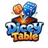 DiceyTable icon