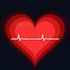 Dicom Viewer icon