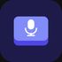DictoKey icon