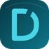 DIDA icon