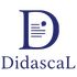 Didascal icon