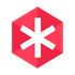 didlogic icon