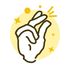 Didthis icon