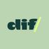 dif.sh icon