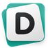 Diffchecker icon