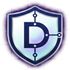 DiffGuradian icon