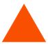 Diffract icon