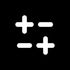 DiffsHub icon