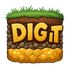 Dig It – Play for Gold icon
