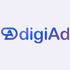 digiAd icon