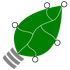 DigiAgriApp icon
