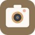 DigicamFilter icon