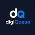 digiQueue icon