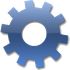 DigiSpoke icon