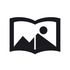 Digital Album Studio icon