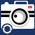 Digital Camera Recovery icon