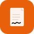 Digital Change Orders icon