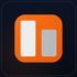 Digital Foreman Suite icon