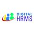 Digital HRMS icon