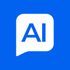 Digital Interview AI icon