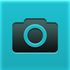 Digital Photo Calculator icon
