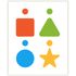 DigitalClerx icon