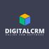 DigitalCRM icon