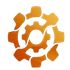 Digitall WMS icon