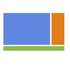 DigitalSignage.com icon