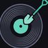 DigMyLoop icon